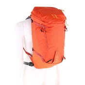 Rab Ascendor 28l Nahrbtnik