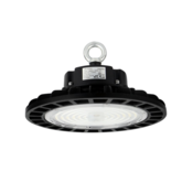 LED line PRIME PHANTOM UFO HIGHBAY 100W, 19000LM (190LM/W), 4000K, 1-10V, 120° [203143] Barva světla: Dnevna bela
