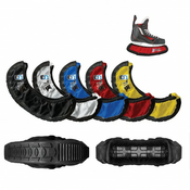 BLUE SPORT Blade ščitniki za rezila drsalk