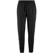 Hlače Craft Rush 2.0 Training Pants M