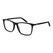 Fila Naocare VFI 305 991M