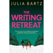 The Writing Retreat