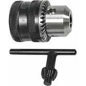 TOYA VOREL VRTALNA GLAVA 13 mm/1/2/KLJUČ