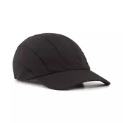PUMA x _J.L-A.L_ Baseball Cap, Collaborations, Dark Umber, OSFA