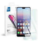 Blue Star Temperirano steklo za Huawei P20 PRO Blue Star