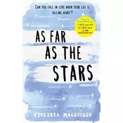 As Far as the Stars