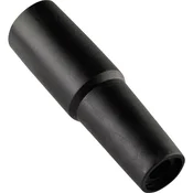 Schwaiger Schwaiger GUT5056533 gumirana zaščita za F-vtič SAT priključek