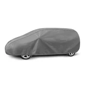 Protective Mobile Garage car cover Mercedes T-Class 2021-