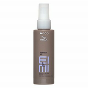 Wella Professionals EIMI Smooth Perfect Me gladilno mleko za vse vrste las 100 ml