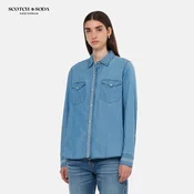 Scotch & Soda Srajca