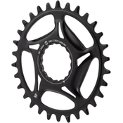 VERIŽNIK RACE FACE CINCH DM 30Z 12P SHIMANO