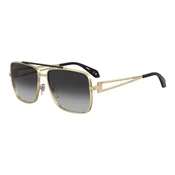 Moschino MOS218/S 000/9O