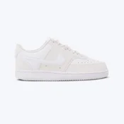 NIKE Patike court vision lo p nbk W