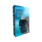 Alliance Alvita Universal Knee Brace