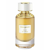 Boucheron Oud de Carthage Parfumska voda - Tester 125ml