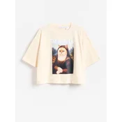 Reserved - GIRLS` T-SHIRT