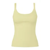 PIECES Top PCMay apno