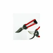ŠKARE ZA LOZU 21CM KUKER STANDARD 510303
