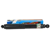 WD AMORTIZER 36-5527