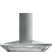 Vgradna napa SMEG KI90CE