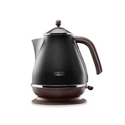 DELONGHI KBOV2001.BK ketler