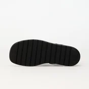 Sneakers Calvin Klein Jeans Sq Molded Sandal Fisher Black EUR 36