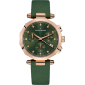 CLAUDE BERNARD 10251 37RCV VIR