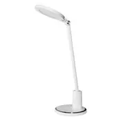 Rabalux - LED Zatemnitvena namizna svetilka na dotik LED/10W/230V 3000-6000K