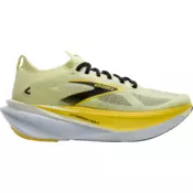 Brooks Tekaški copati Hyperion Max 3