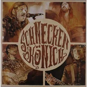 Schneckenkönich - Slow Gems (LP)