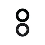 Samsung Galaxy S25 Edge - Steklo zadnje kamere (Wide) - GH64-09798A Genuine Service Pack