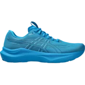 ASICS Tenisice za trcanje GT-2000 14
