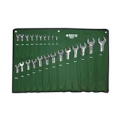 Shida Set zvezdastih kljuceva 09027, 23 komada