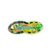 VODENE BARVICE JOLLY TWINTABS, 1/12