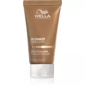 Wella Professionals Ultimate Smooth Mask 75 ml