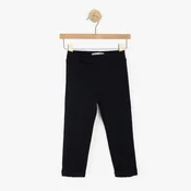 Just kiddin helanke Basic 2 ( 16001580 )