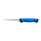 Boning knife, 14.5cm, Duo, Blue - Pirge