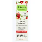 olje za obraz, granatno jabolko 30 ml