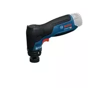 BOSCH Vibrační bruska GSS 12V-32 (solo) 06019L1003