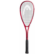 Head Spark Team Pack Squash Racket