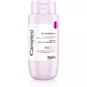 Cameleo Šampon za volumen i jacanje tanke kose | Kozmo