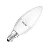 Osram LED sijalica sveca hladno bela 5.5W ( O73367 )