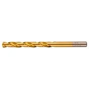 Svrdlo za metal, HSS-TiN, 7,5 mm 57H144