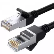 UGREEN flet mrežni kabl RJ45 Cat 6 NW101 3m