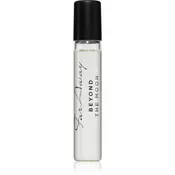 Avon Far Away Beyond The Moon parfumska voda za ženske 10 ml