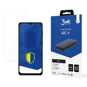 shumee Samsung Galaxy A32 4G - 3mk ARC+