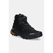 Outdoor čevlji Salewa PUEZ 2