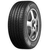 Fulda EcoControl HP 205/60 R15 91H letnja guma, DOT 2023