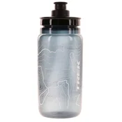 Trek Fly 550ml Bidon