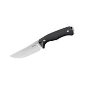 Nož Ruike F186 - crni